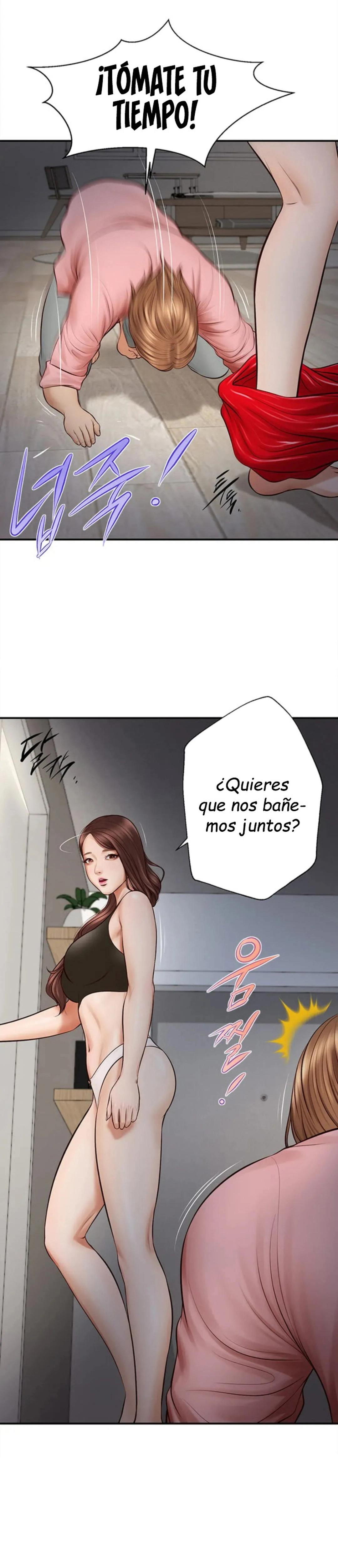Imagen del capítulo 2